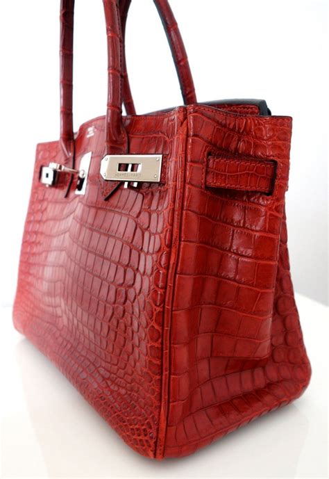 are birkin bags hermes|authentic hermes birkin bags price.